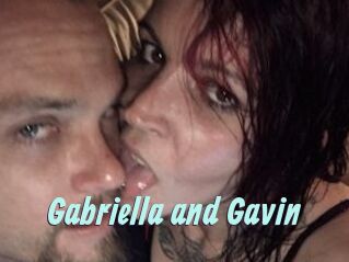 Gabriella_and_Gavin