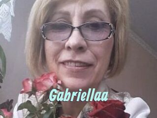 Gabriellaa