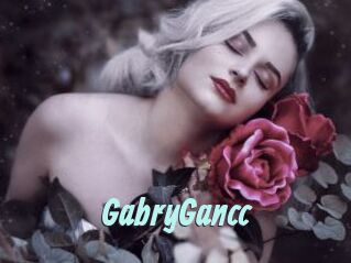 GabryGancc
