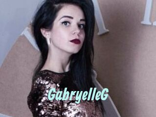 GabryelleG