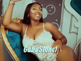 GabyStone1