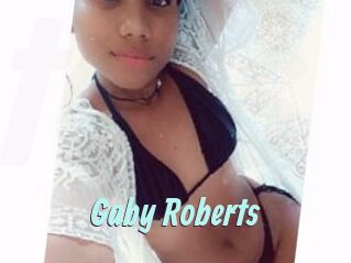 Gaby_Roberts