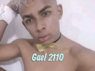 Gael_2110