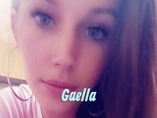 Gaella