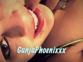 GanjaPhoenixxx