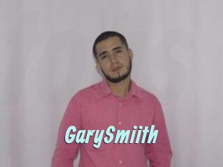 GarySmiith
