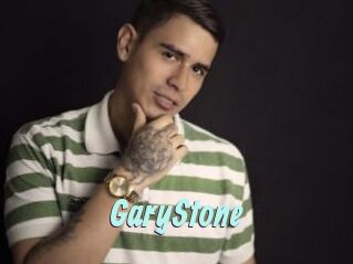 GaryStone