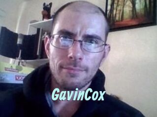 Gavin_Cox