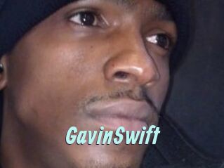 GavinSwift