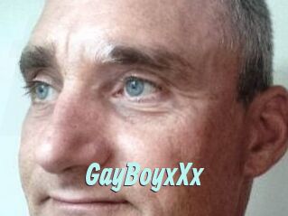 GayBoyxXx
