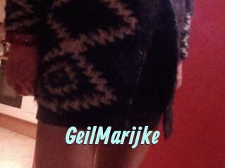 Marijke