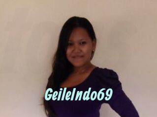 GeileIndo69