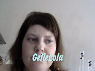GeileLola