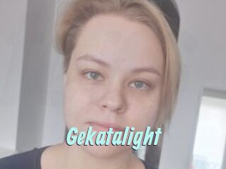 Gekatalight
