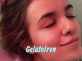 GelatoIren