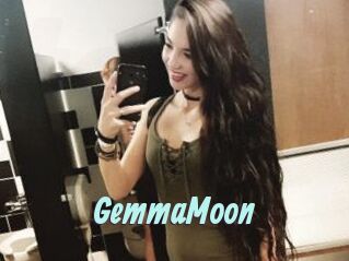 GemmaMoon