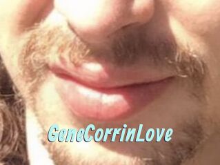 GeneCorrinLove