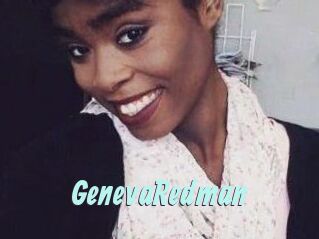 Geneva_Redman