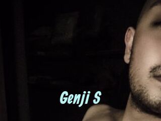 Genji_S