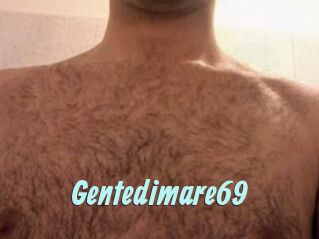 Gentedimare69