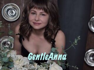 GentleAnna