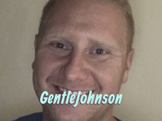 GentleJohnson