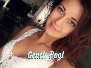 Gentle_Pool