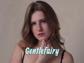 Gentlefairy