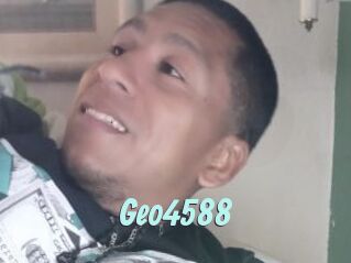 Geo4588