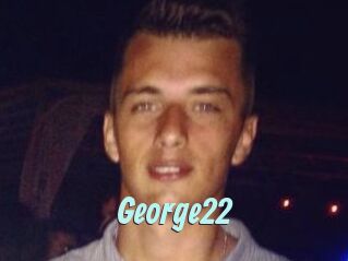 George22