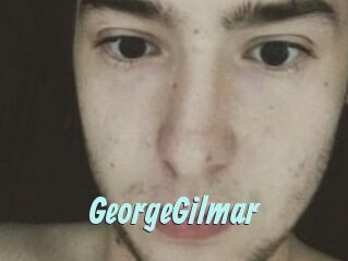 George_Gilmar