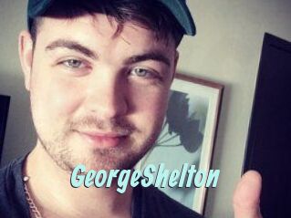George_Shelton
