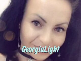 GeorgiaLight