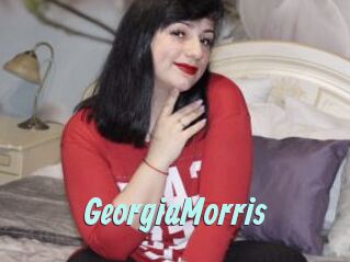 GeorgiaMorris