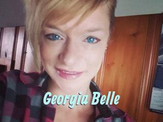 Georgia_Belle