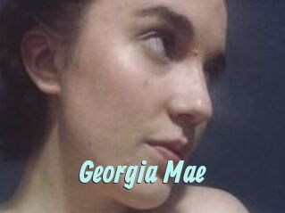 Georgia_Mae