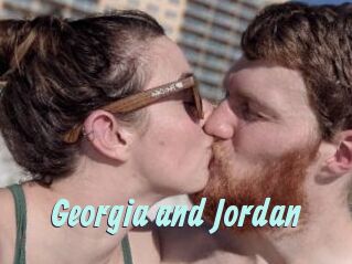 Georgia_and_Jordan