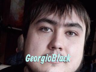 GeorgioBlack