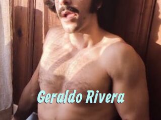 Geraldo_Rivera
