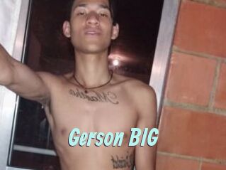 Gerson_BIG
