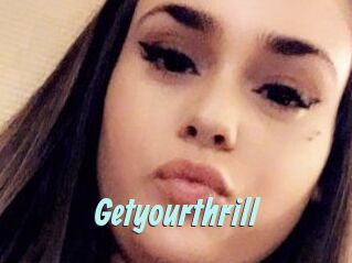 Getyourthrill