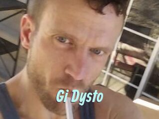 Gi_Dysto