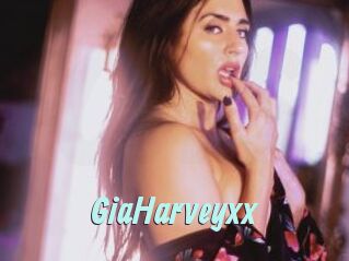 GiaHarveyxx