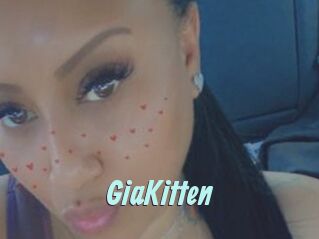 GiaKitten