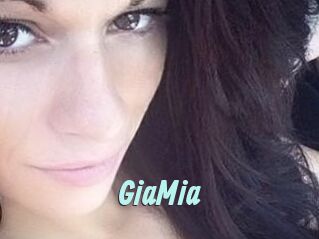 GiaMia