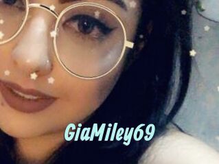 GiaMiley69