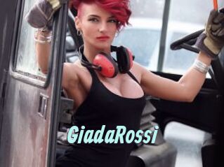 GiadaRossi