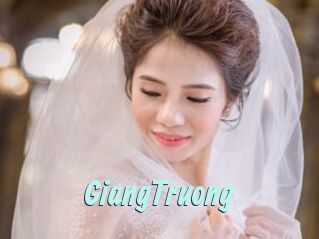 GiangTruong