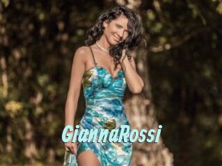 GiannaRossi