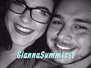 GiannaSummers1
